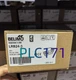 1PC New Belimo LRB24-3 Damper Actuator fast shipping