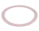Trane GKT03660- Genuine OEM Replacement Part