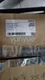 1PCS DUNGS DMV-D5080/11 eco gas solenoid valve new via FedEx or DHL