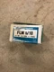 Box of 7 Littlefuse FLM 6/10 Midget Fuse 250 Volt AC