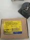 Square D 8910DPA32V02 120V Definite Purpose Contactor