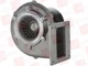 AMETEK 150531-51 / 15053151 (USED)