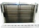Trion Air Cleaner Part # 441729-101 - Ion/coll Cell-Alum-He 2000-13w