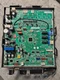Mitsubishi BH00J343B Outdoor Control Circuit Board &ndash; MXZ-3C30NAHZ2 &ndash; Used