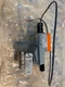 Belimo LRB24-3 With B310 3 Way Control Valve 1/2" CV1.2