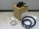 Goodman 0270K00012 Horizontal Conversion Pressure Switch     (20553)