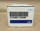 New Emerson/ Liebert SKEMME12WMM2 Thermostat Kit AK