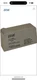 83910 OEM Internal Surge Protective Device for Mars HVAC equipment.