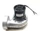 FASCO 70219262 Draft Inducer Blower Motor 88J3901 120V 3000 RPM used #M929