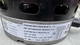 BROAD-OCEAN ZWK702B0254201 WZDK250-310G KMSAH014C31  ZKSD-250-10-1-1 Free Ship