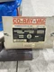 Used Roberts Gordon Co-Ray-Vac CRV-B12 Burner Head Natural Gas for Parts
