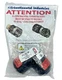 2882004 Wal-Rich 1" Con Stab Elbow SDR-11