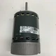 GE ECM Motors 5SME39SXL3018 Furnace Blower Motor ECM 3.0 51-102605-01