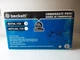 Beckett BK171UL 115V 17ft 112GPH Condensate Pump New In Box