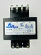 Acme Transformer TA-2-81214 Industrial Control Transformer