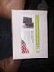iO HVAC ZP3-HPS-ESP-KIT 3-Zone 3H/2C Control Panel Kit with ESP
