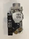 White Rodgers GEMINI 103181-01 HVAC Gas Valve 36J55-254P1