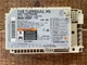 Furnace Control Circuit Board 50A50-112 White-Rodgers