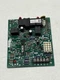 Emerson 50M56-291-04 Furnace Control Board PCBBF140 Fast Shipping!!