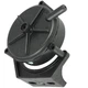 Amana-Goodman 0130F00507