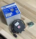 Rescue ECM Refrigeration Motor EC5412E