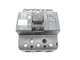 SCHNEIDER ELECTRIC 18806 NG125L 63A 380/415V UNMP