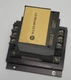 Allen Bradley 150-A05NB Smart Motor Control, 5A, 380-415 VAC + SMC-2