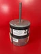 PROTECH SELETECH ECM BLOWER MOTOR 1/2HP 208-230V 1050RPM/VAR M055PWCZA-0394