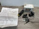 AA147 Juliano&lsquo;S Cruise Control Speed Pulse Generator Kit 6314