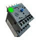 Siemens 3RB3016-1SB0 Overload Relay, 3-12A, 600V, 50/60Hz **Free Shipping**