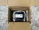 New Honeywell AT40A1121 120V-24V 39VA Furnace Transformer Free Shipping