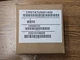 FAN FILTER STATUS SWITCH KIT CRSTATUS001A00 PRESSURE SWITCH CARRIER BRYANT PAYNE