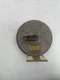 PRS2407 Tridelta FS7011-1528 Pressure Switch See Pics