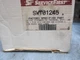 Trane SWT01245, Johnson Controls P32AF-11 Differental Pressure Switch