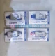 1PCS New Nordson 1052927 Sprayer