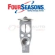 Four Seasons 39535 AC Expansion Valve for EX10480C 3411605 3131392 180380 az