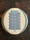 Hayward AQL2-SS-RF Gen 2 Wireless Spa Side Remote Aqua Logic