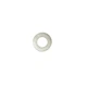 A.O. SMITH 100338897 FLAME ROD GASKET .56 ODX.31ID