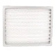 Honeywell Home 50070171-002 TrueDRY Replacement Filter for Dehumidifiers