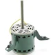 International Environmental 70556306 Fan And Blower Motor, 1/4 Hp