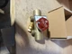 Bell & Gossett 117401LF 1 inch CB-1S SWEAT CIRCUIT SETTER LEAD FREE