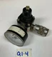 SMC SRH3110-NO2 VALVE *USED* FAST SHIPPING!