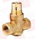 SIEMENS 599-02012 / 59902012 (NEW NO BOX)
