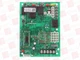 GOODMAN PCBBF118S / PCBBF118S (BRAND NEW)