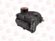 SPIRAX SARCO FTI-125-3/4 / FTI12534 (NEW NO BOX)