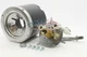 BECKETT AF30XZT 3 BLAST TUBE AND ASSEMBLY AF/AFG