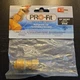 Rectorseal 87036 Pro-Fit 1/4" Quick Connect Socket