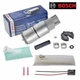Bosch K9217 Electric Fuel Pump Repair Kit for Hyundai Acura Honda Chrysler 96-18