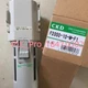 F2000-10-W-F1 1PCS Brand New CKD F2000-10-W-F1 Filter  Fast delivery