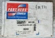 903106 Nordyne Gas Furnace Control Board Factory OEM Part 624631-B 1012-955A